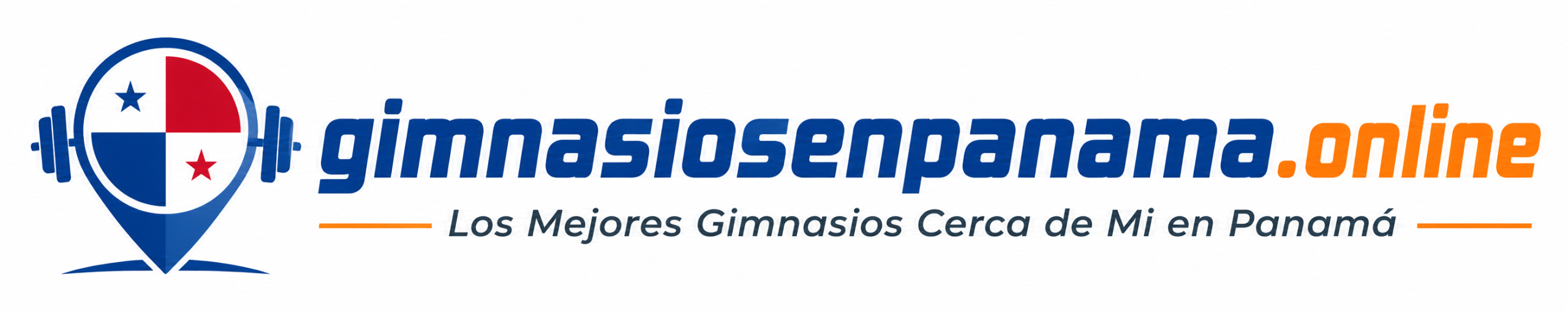 Mejores Gimnasios Cerca de Mi en Panamá