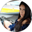 Marisabel Bartuano