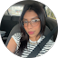 Joselin Gisell Camarena
