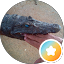 Artemio