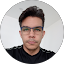 Gustavo Terán