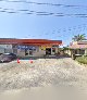 Tribu Fitness Gym