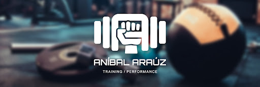 Aníbal Araúz