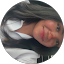 Kiara Ro
