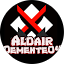 AldairDemente04