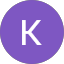 Kylie V.