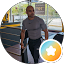 De León Personal Trainer