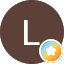 Lisette Cantillo