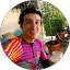 Juan Hbl