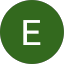 Edwin Cobos