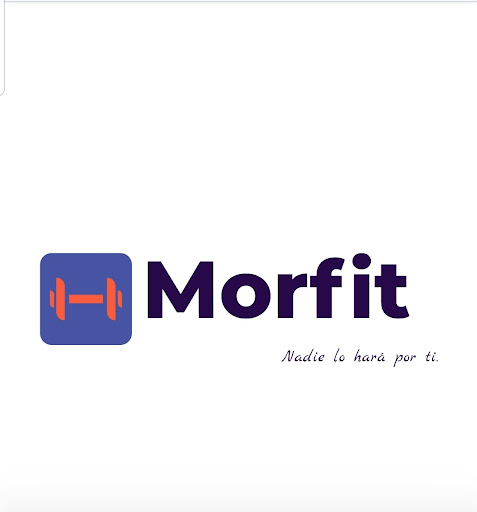 Morfit