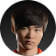 SKT T1 Faker