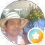 Cristian Ruiz