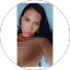 kimberly newball