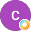 calange01