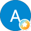 Anjuli BG