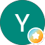 YORLIS GAMBOA