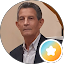 Máximo Trejos G.