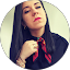 Elina Elena Acosta Chollett