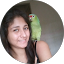 Yissel Barba