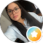 Kathia Lorena Castillo (KLC)