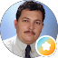 Marvin Montiel