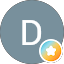 Diego H C