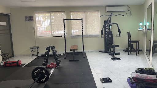 Gymlab