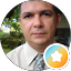 Javier Guardia