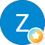 Zac C
