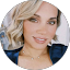 Judith Villamonte