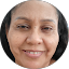 doris betancourt