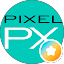 Pixel Colón