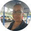 Gloria Mendoza
