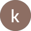 kubavelez