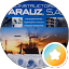 Constructora Arauz, S.A.