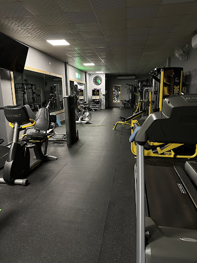 FitPro