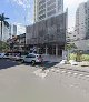 AURA Fitness Club