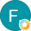 F. M.