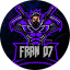 FRAN 07 “F.R.”