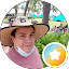 Jeancarlos Barahona