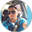Deyby Mojica