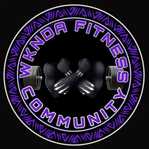 WKNDA FITNESS COMMUNITY