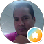 Jorge Alcazar