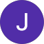 Joel Vega