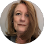 Deedee Nachman