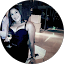 Nataly Betancourt
