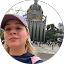 Arlette Adames