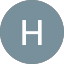 Horacio Eversley