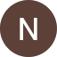 Nitsia Edith